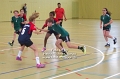 XX0539 hgr_20-09-20